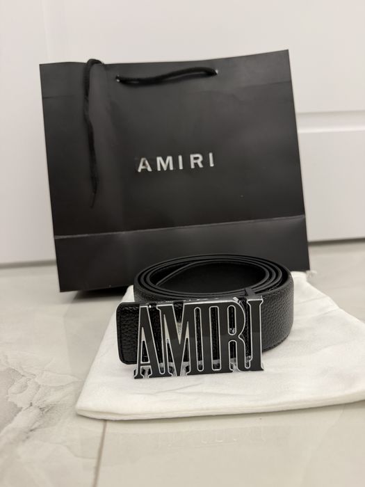 Curea amiri 120 cm