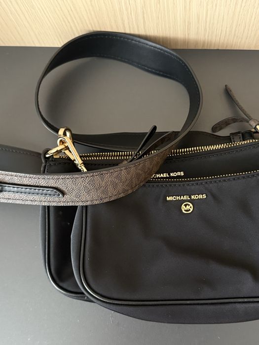 Сумка женская Michael Kors оригинал