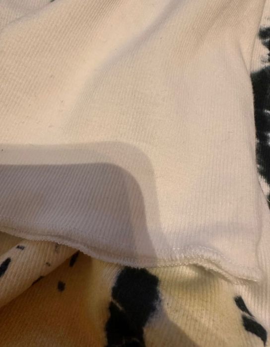 Top Marccain L calitate premium