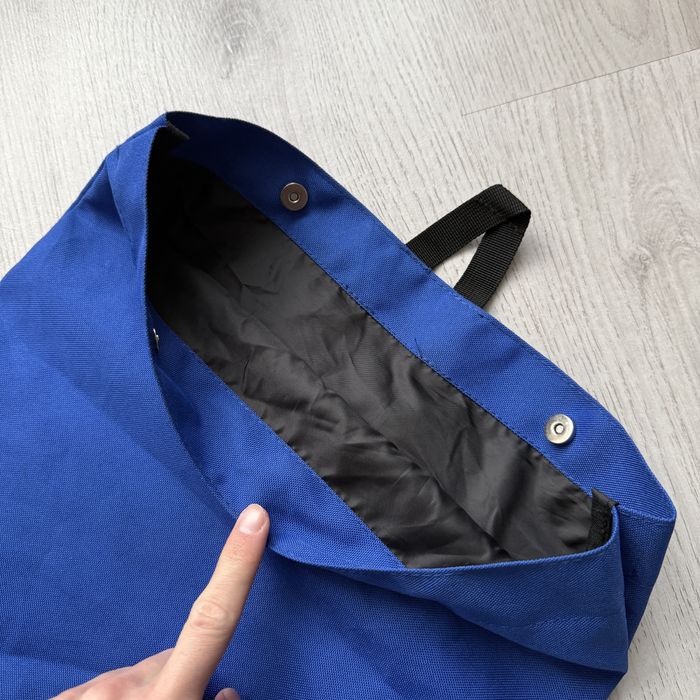 On Cloud Track Nights Нова Раница