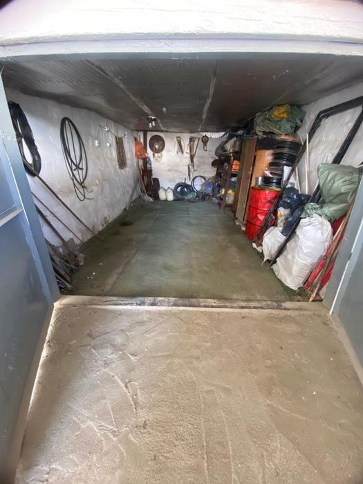 Продам Срочно коттедж в экспедиция