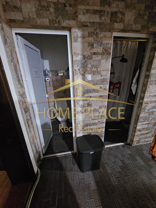 Продава се Къща в Варна, Галата - 118 кв.м за 1650 €/кв.м - Снимка #5