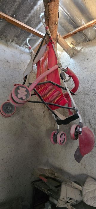 Масляный радиатор 3 таси