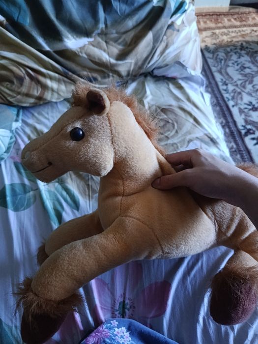 Продается игрушки мягкие в хорошем состоянии