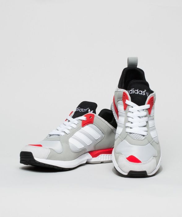 Adidas ZX5000 RSPN