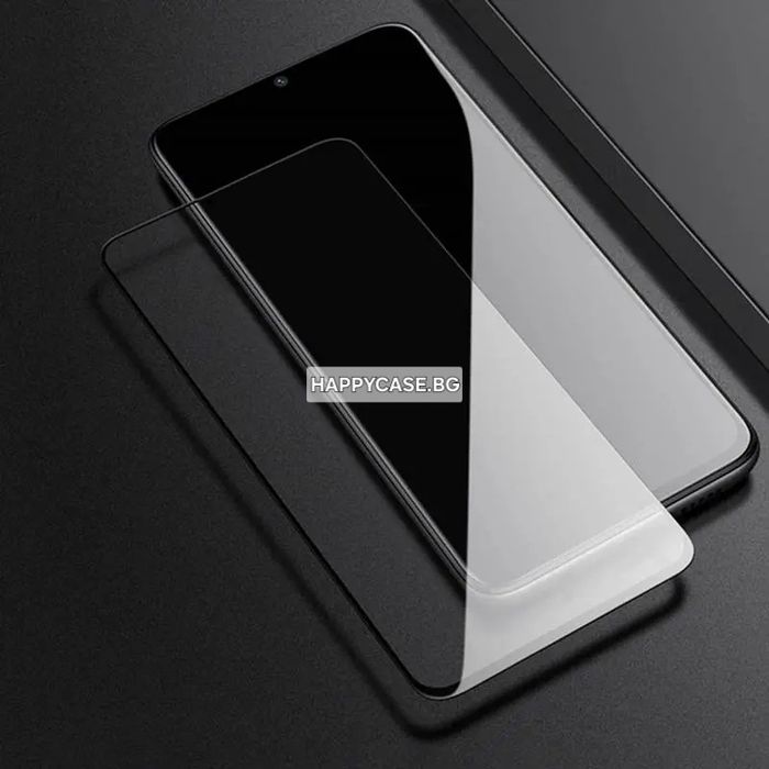 Xiaomi 17T Pro 17T 15 15T Pro 15T 14 14T Pro 14T 13 13T Pro 13T / OG PREMIUM Full Glue Стъклен протектор