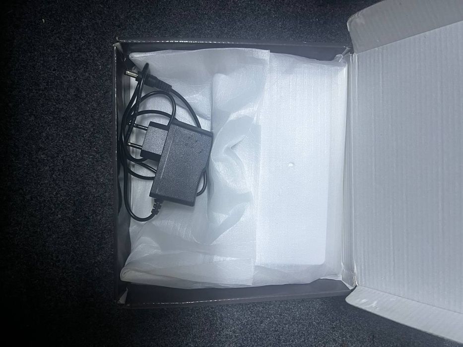 Wifi router Sim kartali zor