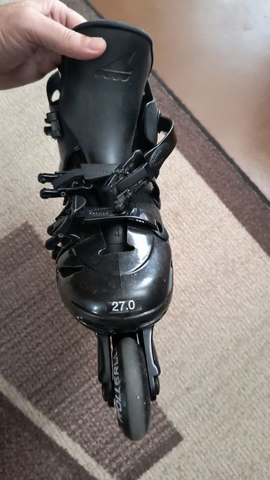 Мъжки ролери Rollerblade