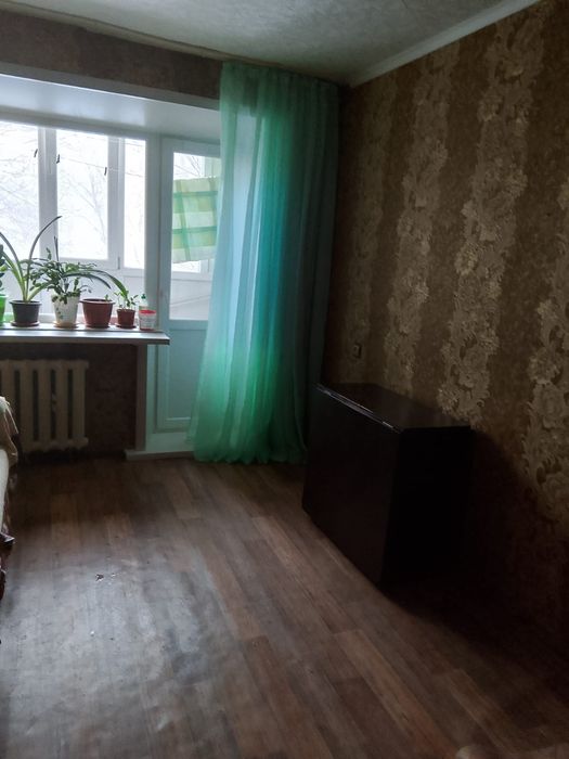 Сдам однакомнатную
