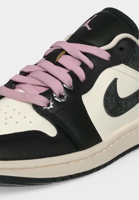 Кроссовки Nike AJ новые оригинал