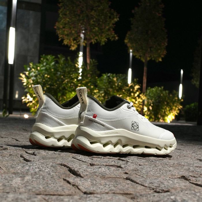 Bizda to'lov yetkazib berilgandan so'ng 

Razmer: 40-44
Narxi: 400.