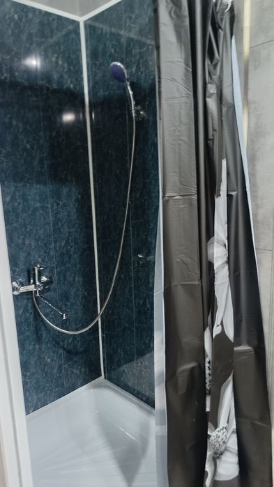 Продам комнату в общежитии р сокола