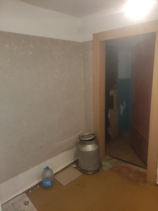 Сдам на долгий срок квартиру