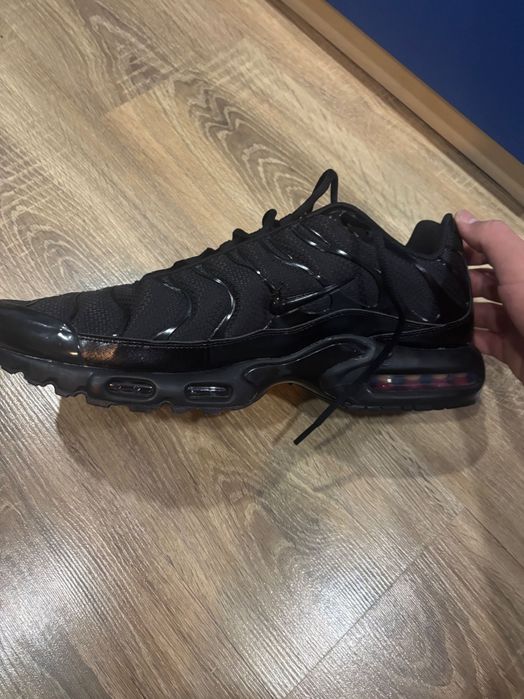 Продавам Nike ТН оригинални