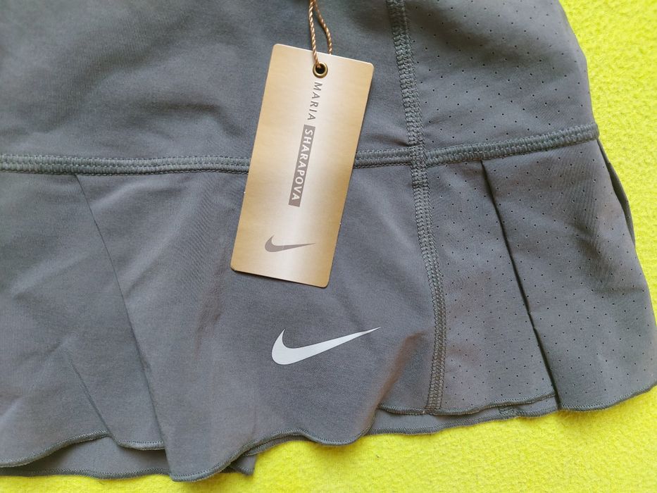 Nike-M-НОВО-Оригинална