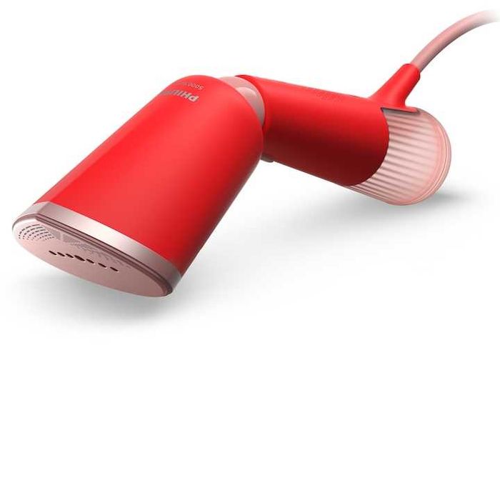 Вертикално гладене с пара Philips STH5020/40 Series 5000
