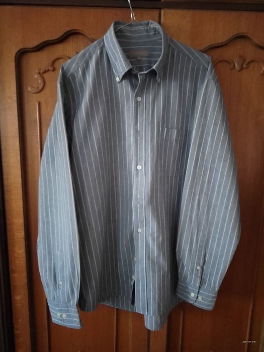 cămăși bune de purtat