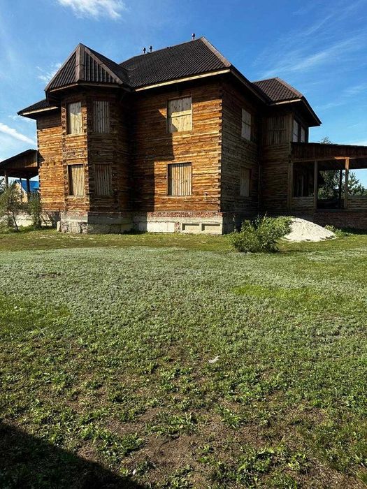 Продам Коттедж в Мичурино