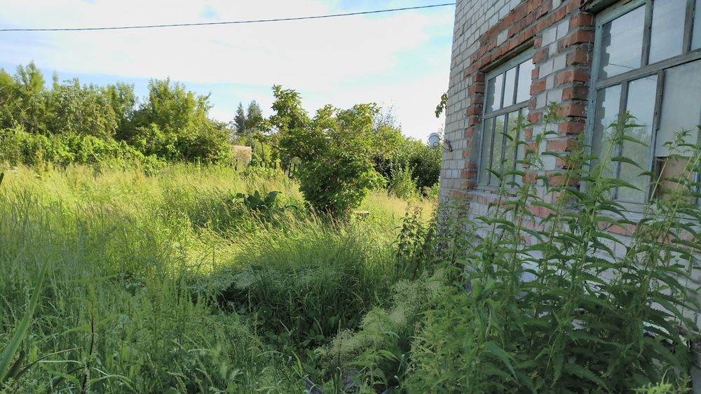 Продам дачу сообщество " Локомотив"