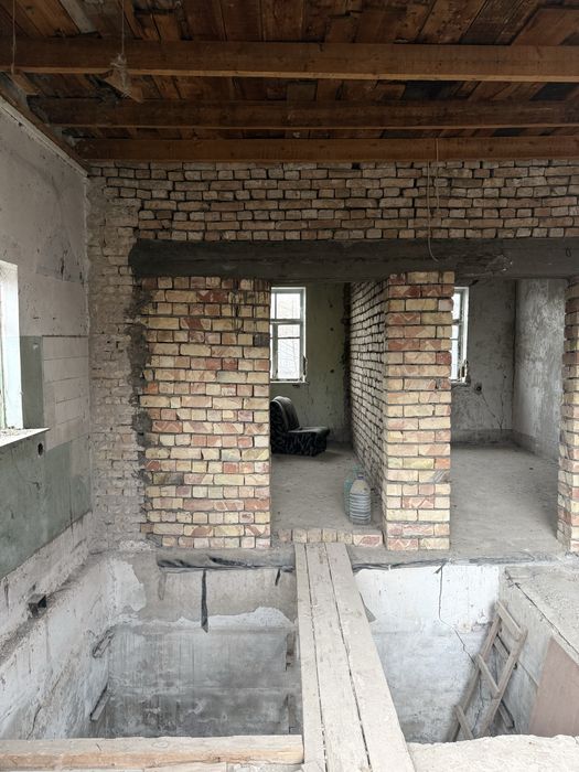 Продается участок дача в поселке навбахор