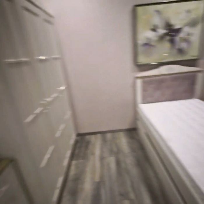 Детска стая обзавеждане