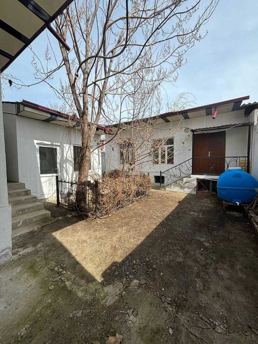 Продаётся Участок 1,52 сотки. Srochno sotiladi hovli.