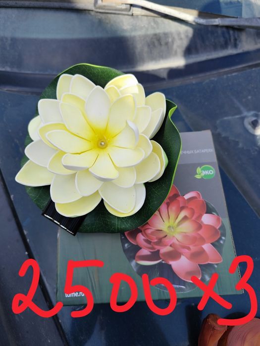 Продам садовые фигурки