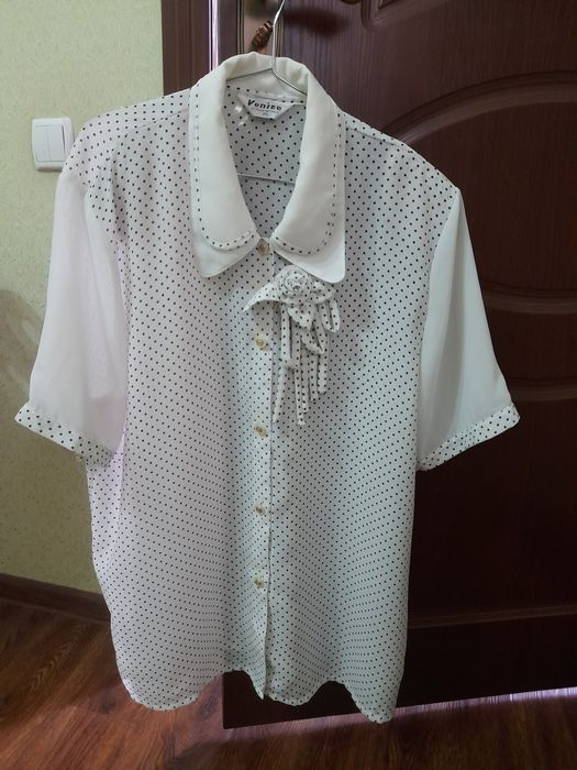 Продам кофточку для девушек и женщины