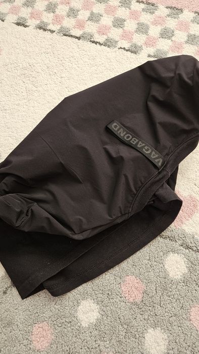 Bluza Dama  marca Vagabond