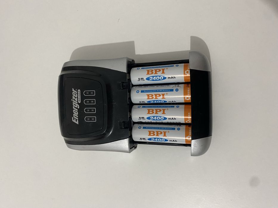 Фотоаппарат olympus sp-600uz