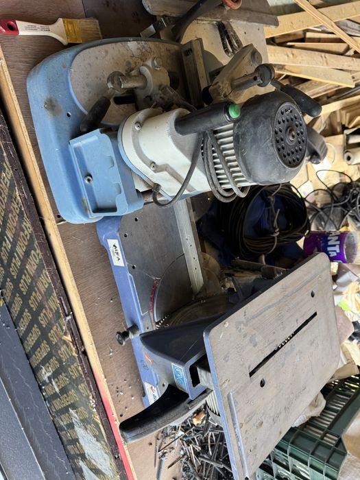 Utilaje pentru termopane