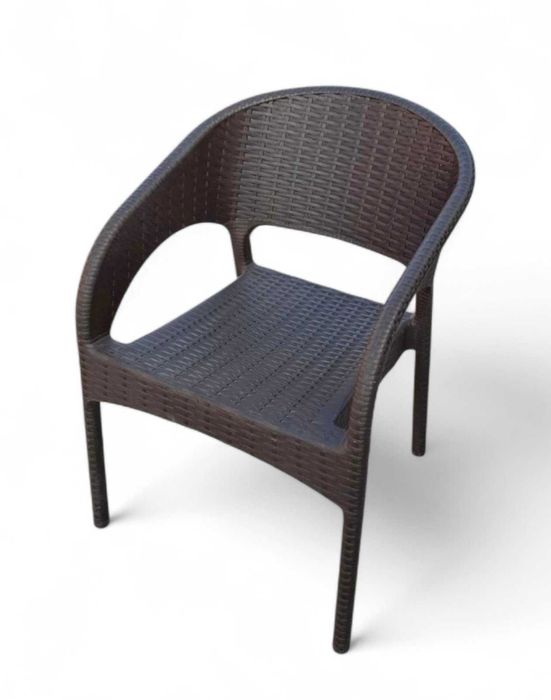 Маса със 4 стола