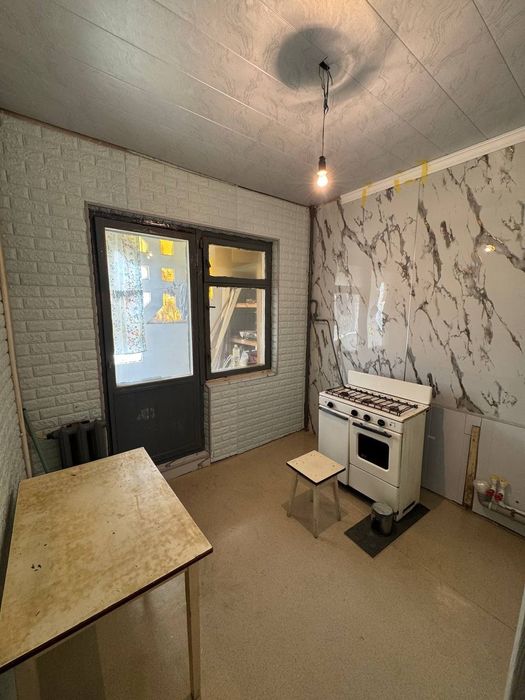 Тузель 1 Дока хлеб 1/2/9