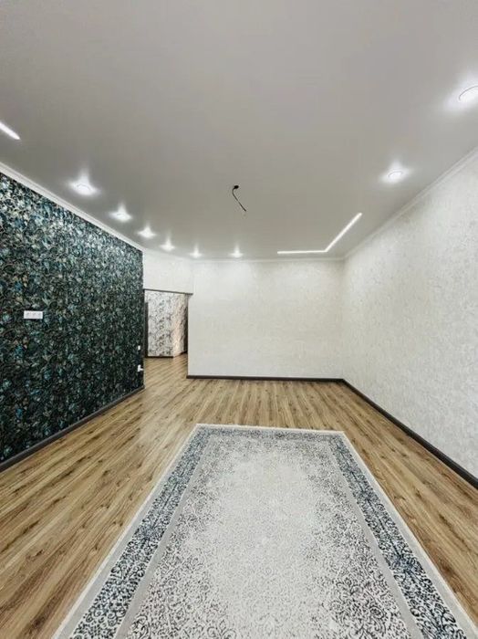 Продам дом район Налоговой