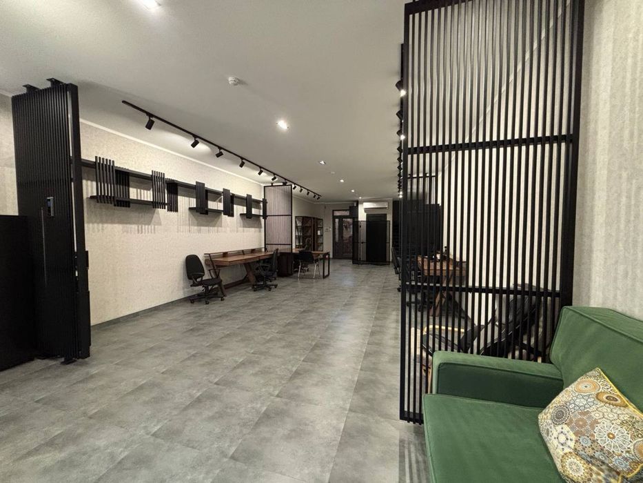 Яккасарай | Ракат - Сдается в аренду Офис/Здание вдоль дороги 386м2