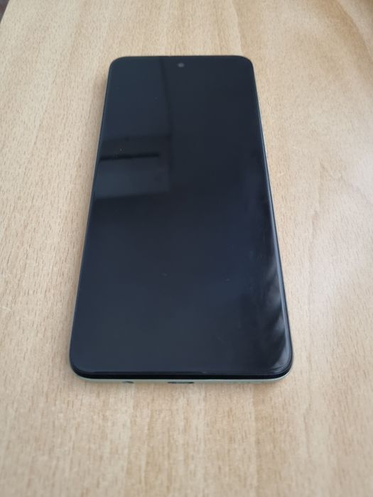 Motorola G54 5G (128gb rom 4+4 gb ram)