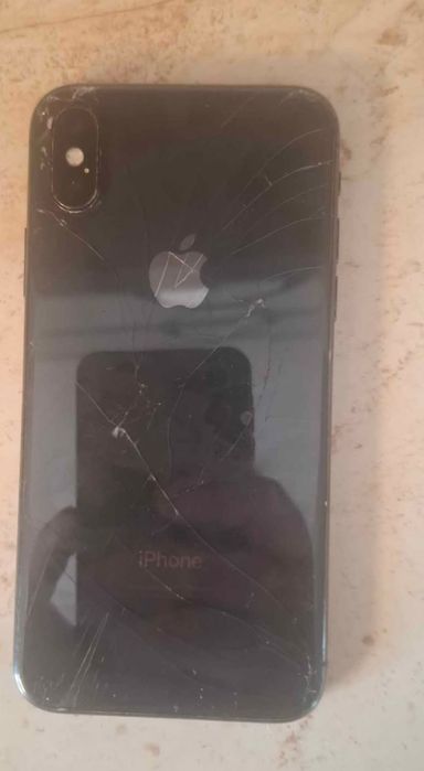 iPhone x și 11 pro 128 gb