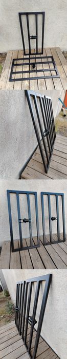 Nivela, grebla, pamant-nisip gazon