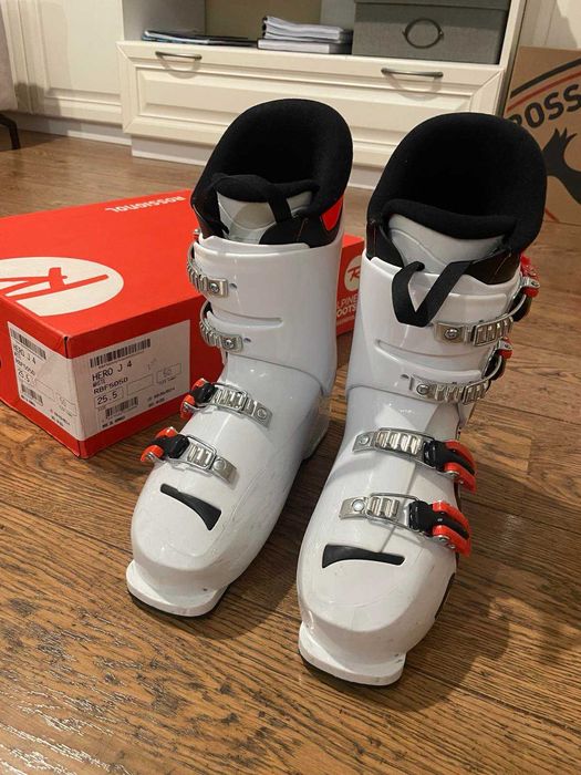 ски обувки Rossignol – №25,5