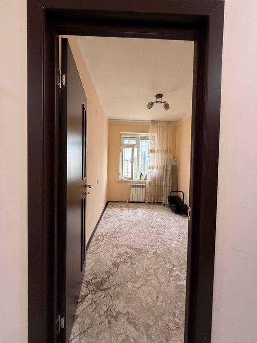 Сергели 3А. 3/4/7. 57 м.кв 3-бекат ор. Элит маркет. квартира сотилади.