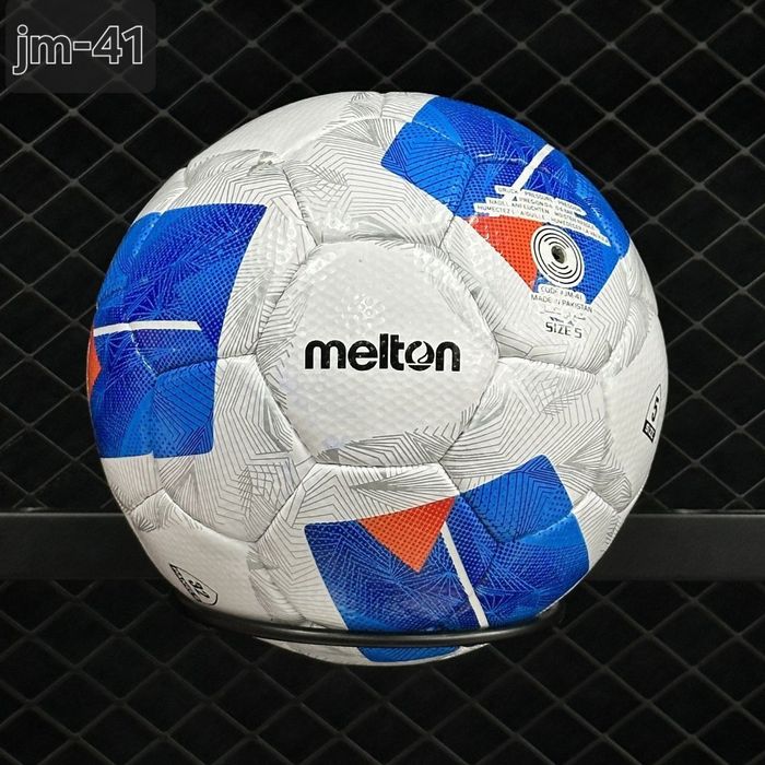 Мяч оптом.Pakiston original Melton.