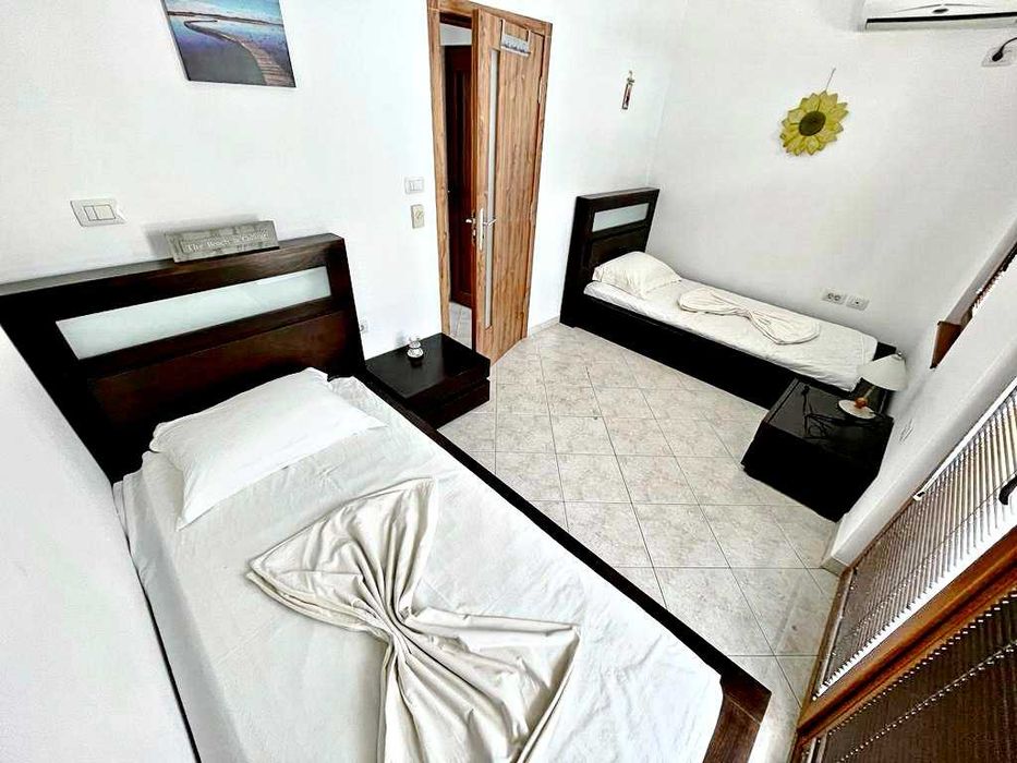 Продава се Къща в Свети Влас - 125 кв.м за 1480 €/кв.м - Снимка #13