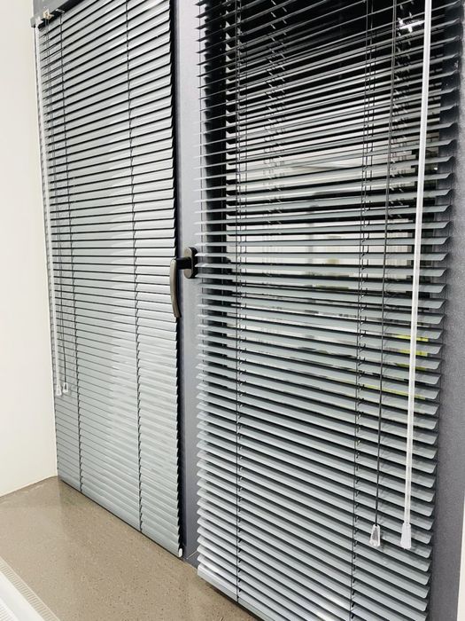 K Zavodan Optim Jalyuzi Жалюзи Jalyuzi arzon +sfatlli