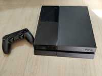 ps4 5.05 second hand si noi de vanzare Anunturi OLX.ro