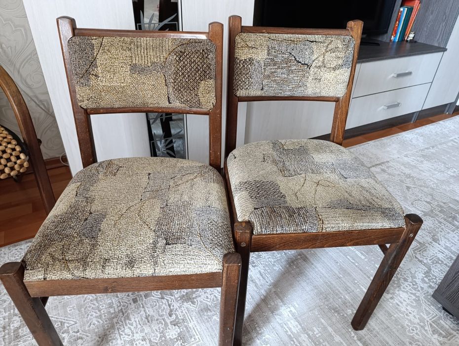 Мебель для гостинной