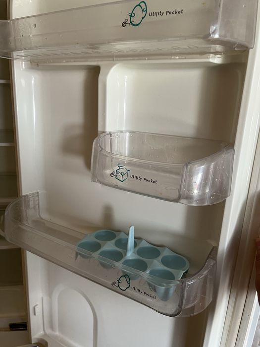 Продам холодильник Самсунг ,