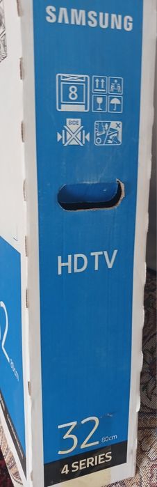 Samsung 32 HDTV televizor