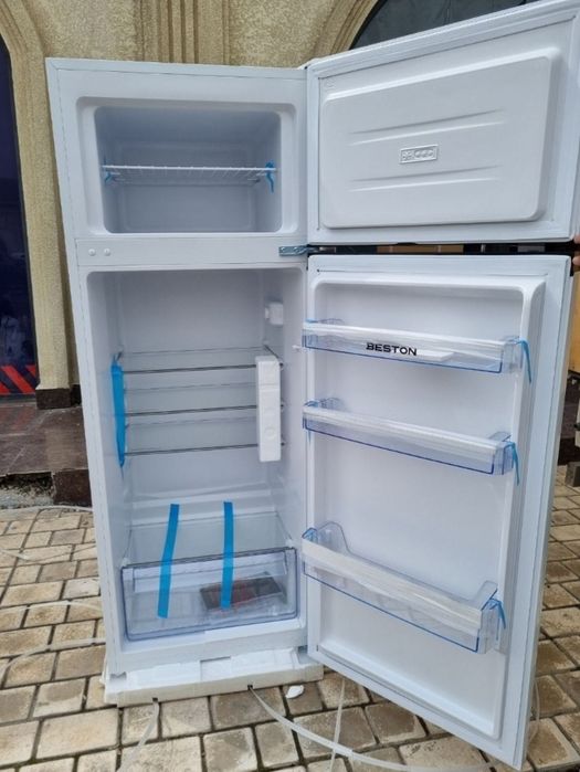 Холодильник Beston bd270wt