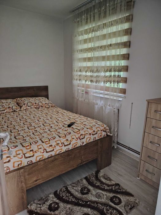Apartament de vânzare