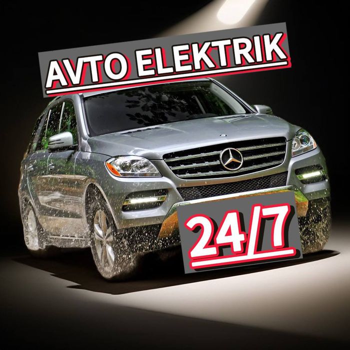 Elektrik prikurit moshina eshik ochish benzin naso's вскрытие авто